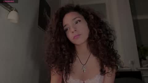 Snapshot of roxieflexie chatting on 01.17.26 Roxie online show from 01.17.26