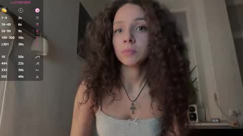 Snapshot of roxieflexie chatting on 02.11.26 Roxie online show from 02.11.26