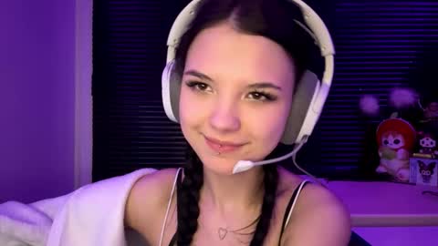 Hana online show from 12.15.25