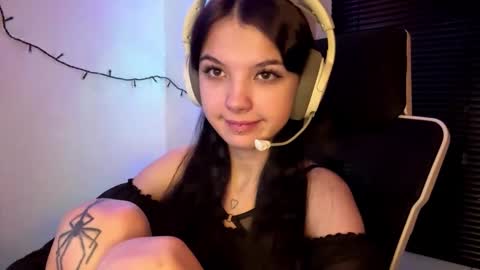 Hana online show from 02.10.26