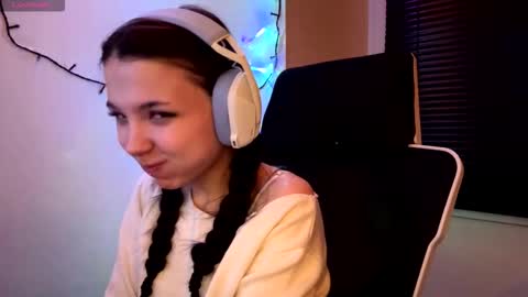 Hana online show from 03.14.26