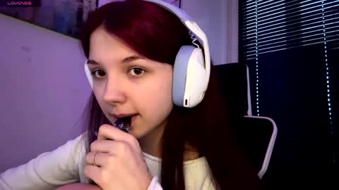 Hana online show from 04.10.26