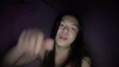 Roxy online show from 02.02.26