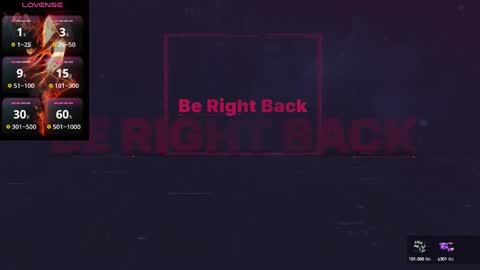 roxie online show from 01.13.25