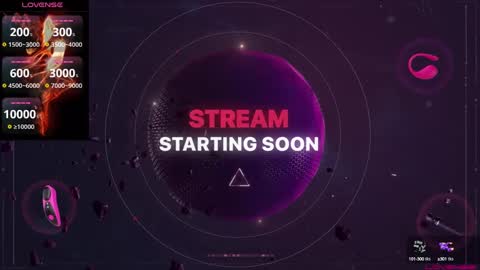 roxie online show from 01.17.25