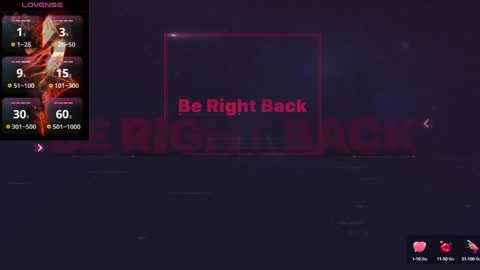 roxie online show from 01.19.25