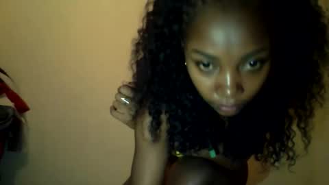 Roxilita online show from 06.08.26