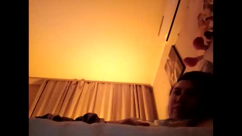 ROXOLANAA SEXY online show from 01.03.25