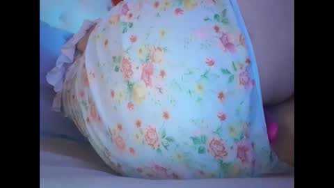 ROXOLANAA SEXY online show from 01.12.25