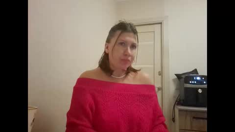 ROXOLANAA SEXY online show from 03.11.26