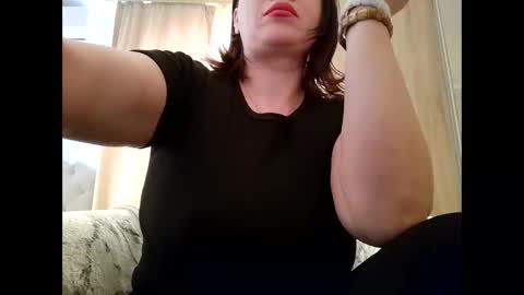 ROXOLANAA SEXY online show from 03.27.26