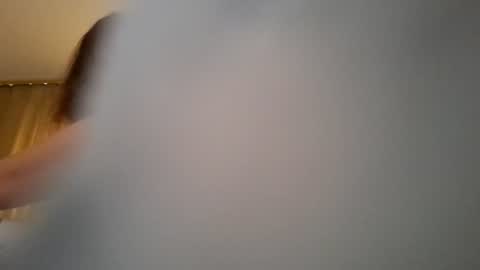 Snapshot of roxolanaa_sexy chatting on 07.19.26 ROXOLANAA SEXY online show from 07.19.26