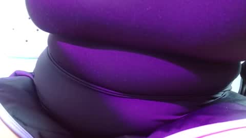 Snapshot of roxx_iie chatting on 11.09.25 roxiie online show from 11.09.25