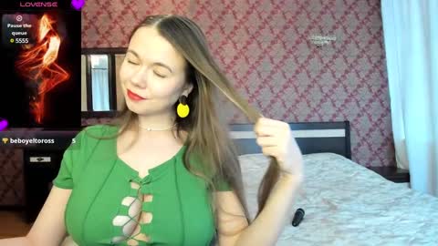 Snapshot of roxxana_xxxx chatting on 02.11.25 roxxana_xxxx online show from 02.11.25