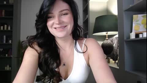 roxxiejet online show from 12.01.25