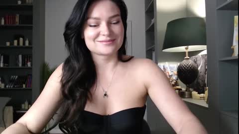 roxxiejet online show from 12.05.25