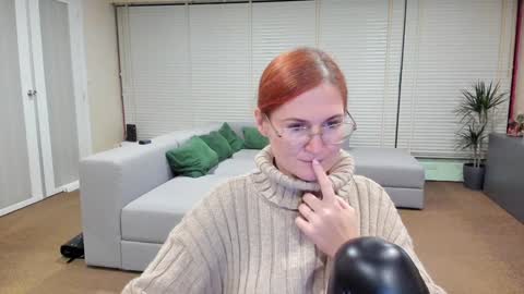 Tatyana online show from 01.24.25