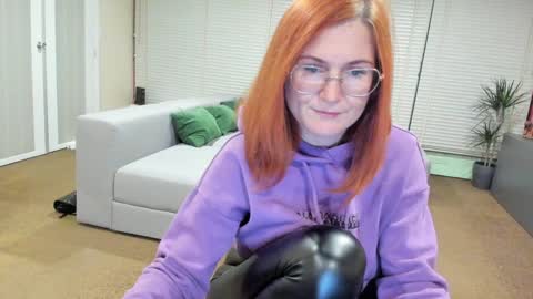 Tatyana online show from 01.25.25