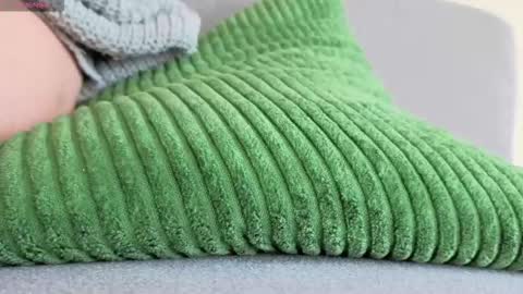 Snapshot of roxxxco chatting on 03.01.26 Tatyana online show from 03.01.26