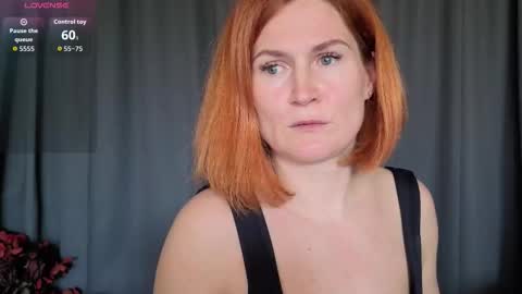 Snapshot of roxxxco chatting on 03.03.26 Tatyana online show from 03.03.26