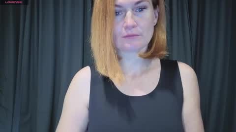 Tatyana online show from 05.15.26