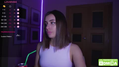 roxxxete online show from 09.09.25