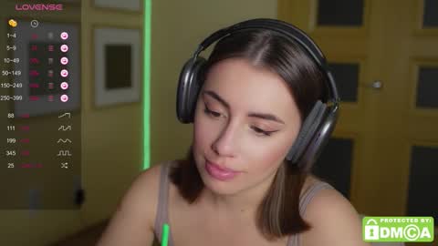 roxxxete online show from 09.12.25