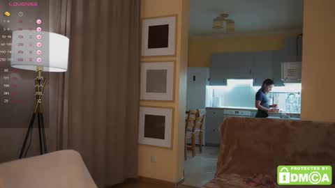 roxxxete online show from 09.26.25