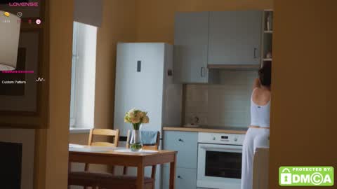 roxxxete online show from 09.29.25