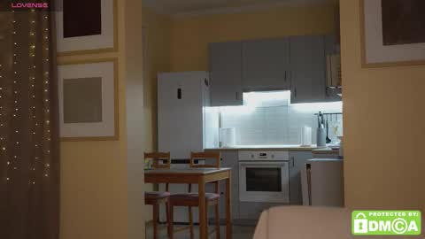 roxxxete online show from 11.11.25