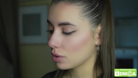 roxxxete online show from 11.14.25