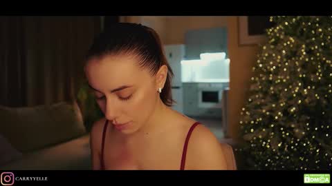 roxxxete online show from 12.05.25