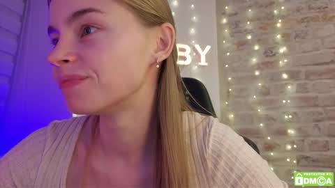 Roxieex ABBY online show from 02.21.26