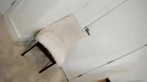 Snapshot of roxxxxy4u chatting on 10.10.25 Roxy online show from 10.10.25