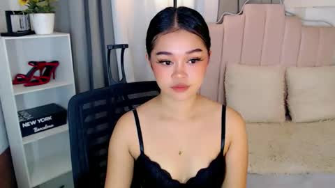 roxxy_blossom online show from 09.27.25
