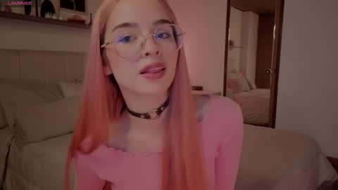 Roxxy online show from 01.13.26