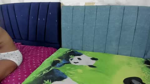 roxxy_velasquez online show from 09.28.25