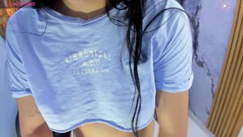 roxxybloom online show from 12.16.25