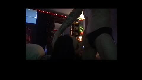 roxxystarr online show from 09.22.25