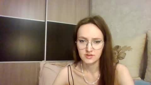 Snapshot of roxxywharton chatting on 12.28.24 Roxxy Wharton online show from 12.28.24