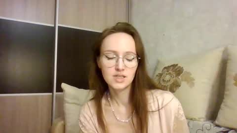 Snapshot of roxxywharton chatting on 01.13.25 Roxxy Wharton online show from 01.13.25