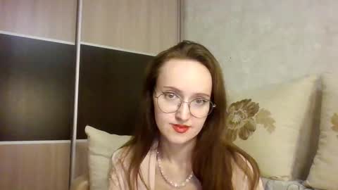 Snapshot of roxxywharton chatting on 01.14.25 Roxxy Wharton online show from 01.14.25