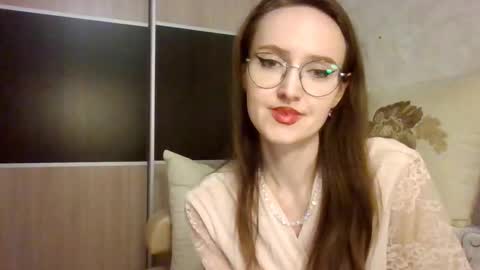 Snapshot of roxxywharton chatting on 01.16.25 Roxxy Wharton online show from 01.16.25
