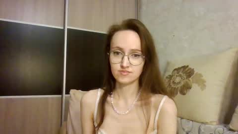 Snapshot of roxxywharton chatting on 01.17.25 Roxxy Wharton online show from 01.17.25