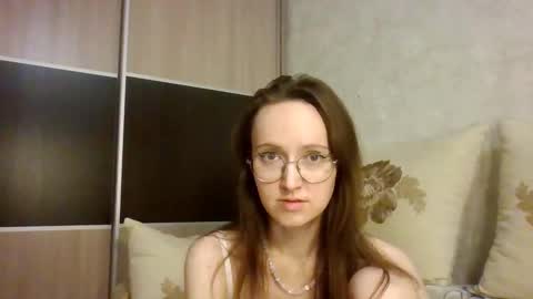 Snapshot of roxxywharton chatting on 01.22.25 Roxxy Wharton online show from 01.22.25