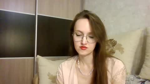 Snapshot of roxxywharton chatting on 01.23.25 Roxxy Wharton online show from 01.23.25