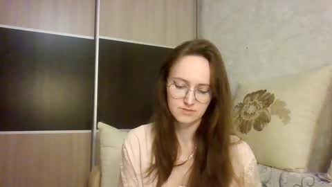 Snapshot of roxxywharton chatting on 01.25.25 Roxxy Wharton online show from 01.25.25