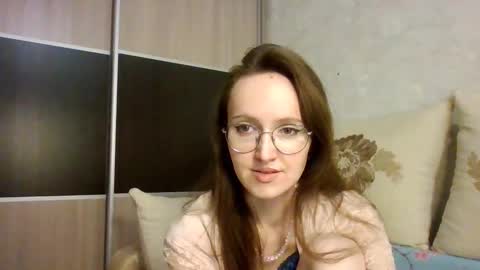 Snapshot of roxxywharton chatting on 02.05.25 Roxxy Wharton online show from 02.05.25
