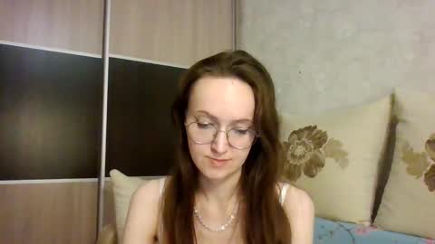 Snapshot of roxxywharton chatting on 02.07.25 Roxxy Wharton online show from 02.07.25