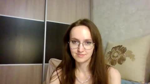 Snapshot of roxxywharton chatting on 02.20.25 Roxxy Wharton online show from 02.20.25